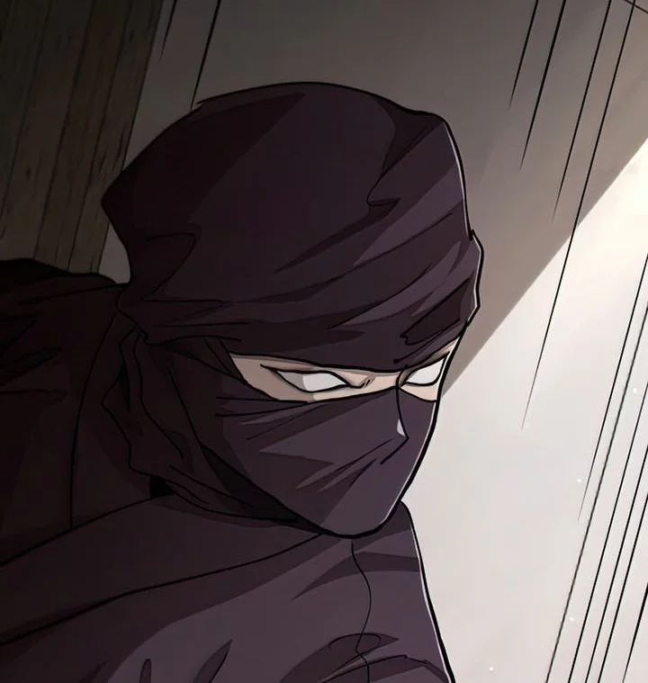 Doctor’s Rebirth Chapter 109 fix Gambar 10